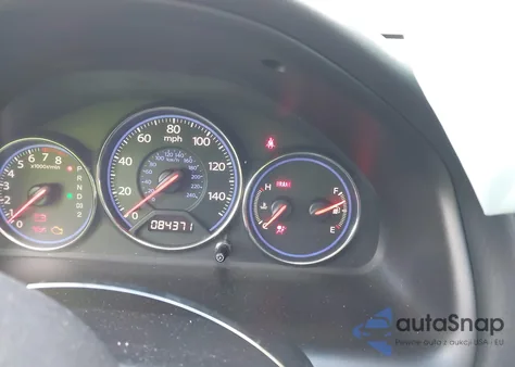 2005 Honda Civic Lx из США, поврежденный, VIN 2HGES16555H517761